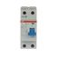 F202 A S-40/0.5 Residual Current Circuit Breaker 2P A type 500 mA thumbnail 5