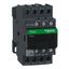 TeSys Deca contactor - 4P(4 NO) - AC-1 - = 440 V 25 A - 48 V AC 50/60 Hz coil thumbnail 5