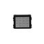 51381K-A Keypad module, aluminum thumbnail 3
