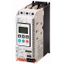 Soft starter, 361 A, 200 - 690 V AC, Us= 24 V DC, with control unit and pump algorithm, for 690-V grids, Frame size V thumbnail 1