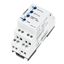 Level monitoring relay input 250VAC, 1CO thumbnail 7