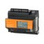 Measuring device electrical quantity, 480 V, Modbus RTU, Modbus-Gatewa thumbnail 2
