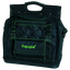 Tool bag ProBag thumbnail 2