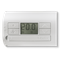 Room thermostat+5.37°C, 1inv. 5A/230V, summ.er/winter, day+night (1T.31.9.003.2000) thumbnail 1
