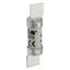 Fuse-link, LV, 32 A, AC 550 V, BS88/F1, 14 x 59 mm, gL/gG, BS thumbnail 7