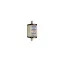 Fuse-link NH00 gG 400VAC 125A isolated tags Double indicator thumbnail 2