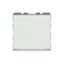 PUSHSWITCH EASYLED 6A LABEL HOLDER WHITE thumbnail 3