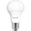 CorePro LEDbulb ND 13-100W A60 E27 930 thumbnail 1