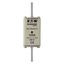 Fuse-link, high speed, 125 A, DC 1000 V, NH1, 40 x 53 x 135 mm, gBat, IEC, blade connection thumbnail 11