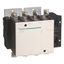 TeSys F contactor - 4P (4 NO) - AC-1 - = 440 V 250 A - coil 230 V AC thumbnail 3