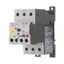 Overload relay, Separate mounting, Earth-fault protection: none, Ir= 9 - 45 A, 1 N/O, 1 N/C thumbnail 15