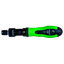 VDE ring spanner SW 10 thumbnail 13