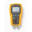 FLUKE-721-1605 Dual Sensor Pressure Calibrator, 1.1 bar, 34 bar thumbnail 1