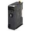 NX series RFID communication unit, 1 antenna port thumbnail 3
