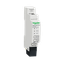 SpaceLogic KNX IP Router DIN Rail thumbnail 4