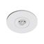 Emerg. luminaire EE 1x1W ERT-LED 3h 230V AC Wireless radial thumbnail 1