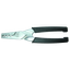 Pressing pliers ferrules 10-35mm² thumbnail 2