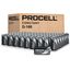 PROCELL Constant MN1300 D 100-Bulk thumbnail 2