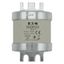 Fuse-link, low voltage, 500 A, AC 660 V, BS88, 74 x 112 mm, gL/gG, BS thumbnail 8