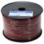 Acoustic cable 2x0.25mm2 YAK-0.25RB red/black thumbnail 1