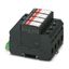 Type 2 surge protection device thumbnail 2