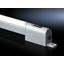 SZ LED system light, WHD: 530x33x21 mm, 24 V DC thumbnail 1