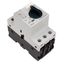 Motor Protection Circuit Breaker BE2, 3-pole, 1-1,6A thumbnail 3