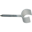 Thorsman - metal clamp - TKK/APK 5...7 mm - white - set of 100 thumbnail 5