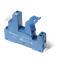 CLAMP TERMINAL SOCKET  97017SMA thumbnail 2