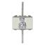 Fuse-link, high speed, 400 A, AC 1250 V, size 3, 76 x 76 x 155 mm, aR, IEC, single indicator thumbnail 9