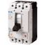 Circuit-breaker 3 pole, 40A, motor protection thumbnail 1