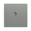 SR-2-803 Electronic Controls free@home grey metallic - 63x63 thumbnail 2