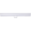 LED Lamp S14d Ledestra thumbnail 1