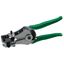 POF CABLE STRIPPER 3.6/6.0MM thumbnail 1