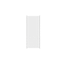 QRFV46001 Internal form of segregation form 2b, 600 mm x 400 mm x 230 mm thumbnail 3