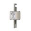 Fuse-link, high speed, 400 A, AC 690 V, DIN 1, 53 x 66 x 138 mm, aR, DIN, IEC, type T indicator thumbnail 12