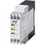 Timing relay, 1W, 0.05s-100h, multi-function, 400VAC thumbnail 3