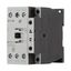 Contactors for Semiconductor Industries acc. to SEMI F47, 380 V 400 V: 18 A, 1 N/O, RAC 24: 24 V 50/60 Hz, Screw terminals thumbnail 6
