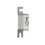 Fuse-link, high speed, 125 A, AC 690 V, DIN 000, 21 x 40 x 100 mm, aR, DIN, IEC, single indicator thumbnail 13