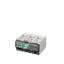 S203MT-D50 Miniature Circuit Breakers MCBs - 3P - D - 50 A thumbnail 8