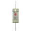 Fuse-link, low voltage, 32 A, AC 660 V, DC 460 V, BS88, 27 x 112 mm, gL/gG, BS thumbnail 2