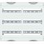 MG203 DIN rail mounting devices 450 mm x 500 mm x 120 mm , 00 , 2 thumbnail 1