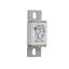 Fuse-link, high speed, 125 A, AC 690 V, size 000, 24 x 36 x 96 mm, aR, IEC thumbnail 15