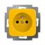 K6-22Z-03 Mini Contactor Relay 48V 40-450Hz thumbnail 290