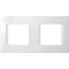 COVER PLATE LINE 2x2M AW 4327807 thumbnail 1