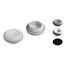 SEALING GROMMET TPE FOR SIZE M20 G500-1020-01 thumbnail 2