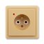 5597-2389D2 Outlet with pin, overvoltage protection ; 5597-2389D2 thumbnail 9