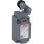 LS45P31B11 Limit Switch thumbnail 2