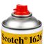 Scotch® 1626 Degreasing Cleaning Spray, 400 ml thumbnail 2