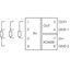 Temperature signal conditioner for Ni sensors Current and voltage outp thumbnail 6